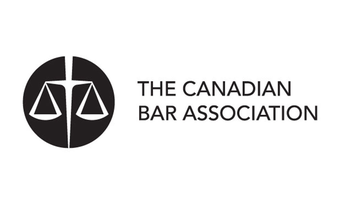 Canadian Bar Association