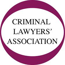 Criminal Lawyers' Association