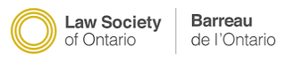 Law Society of Ontario