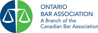 Ontario Bar Association