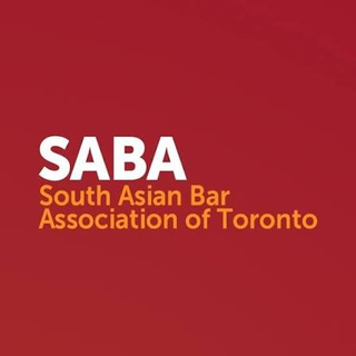 South Asian Bar Association of Toronto
